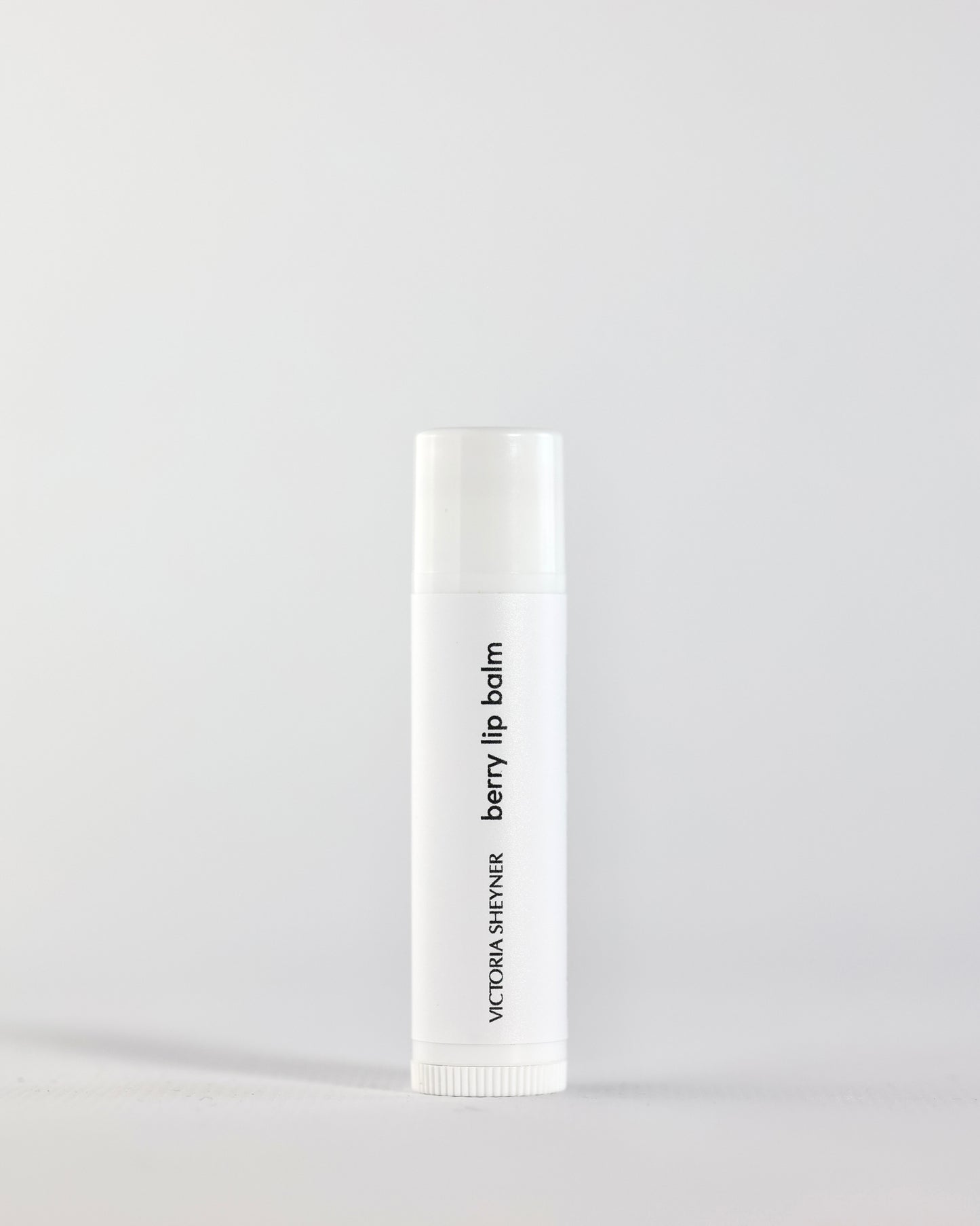 Бальзам для губ