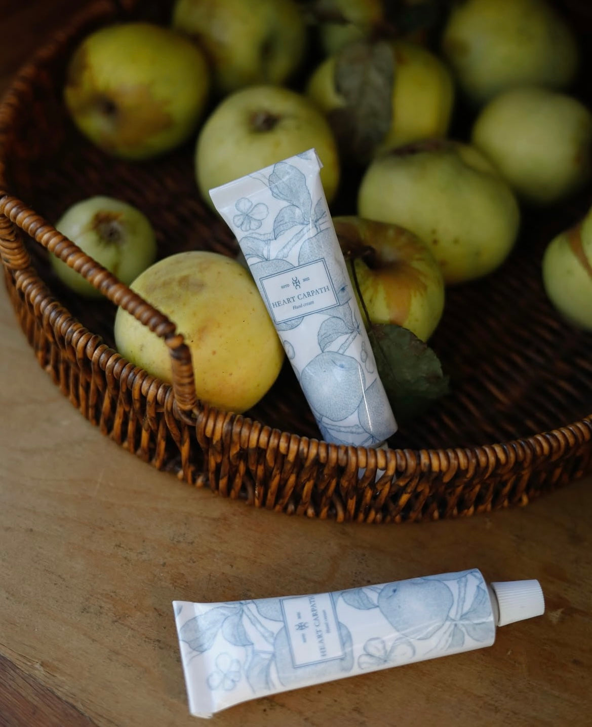 Крем для рук