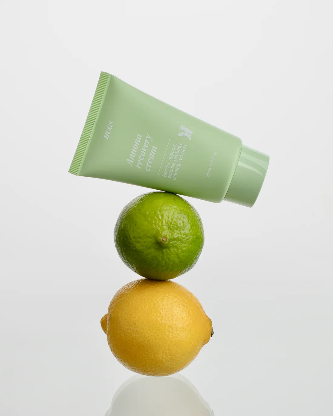 Крем для захисту барʼєру Annona Recovery Cream