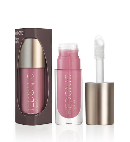 Блиск для губ 04 Not Guilty