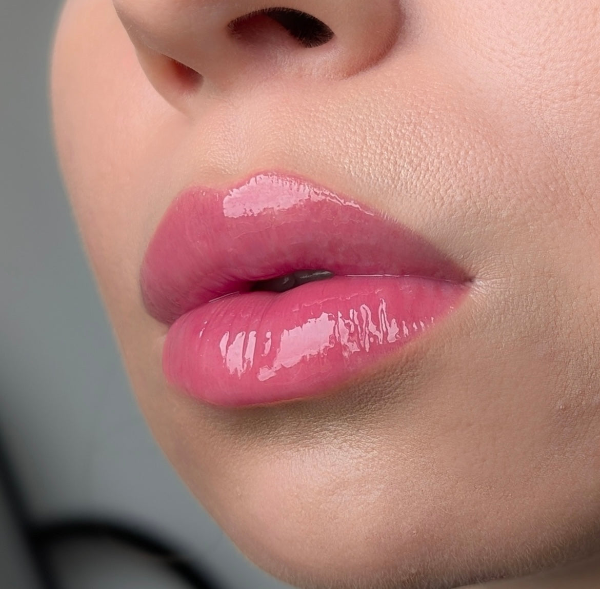 Lipper-блиск Fig (Інжир)