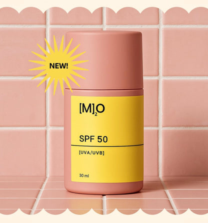 Крем з SPF