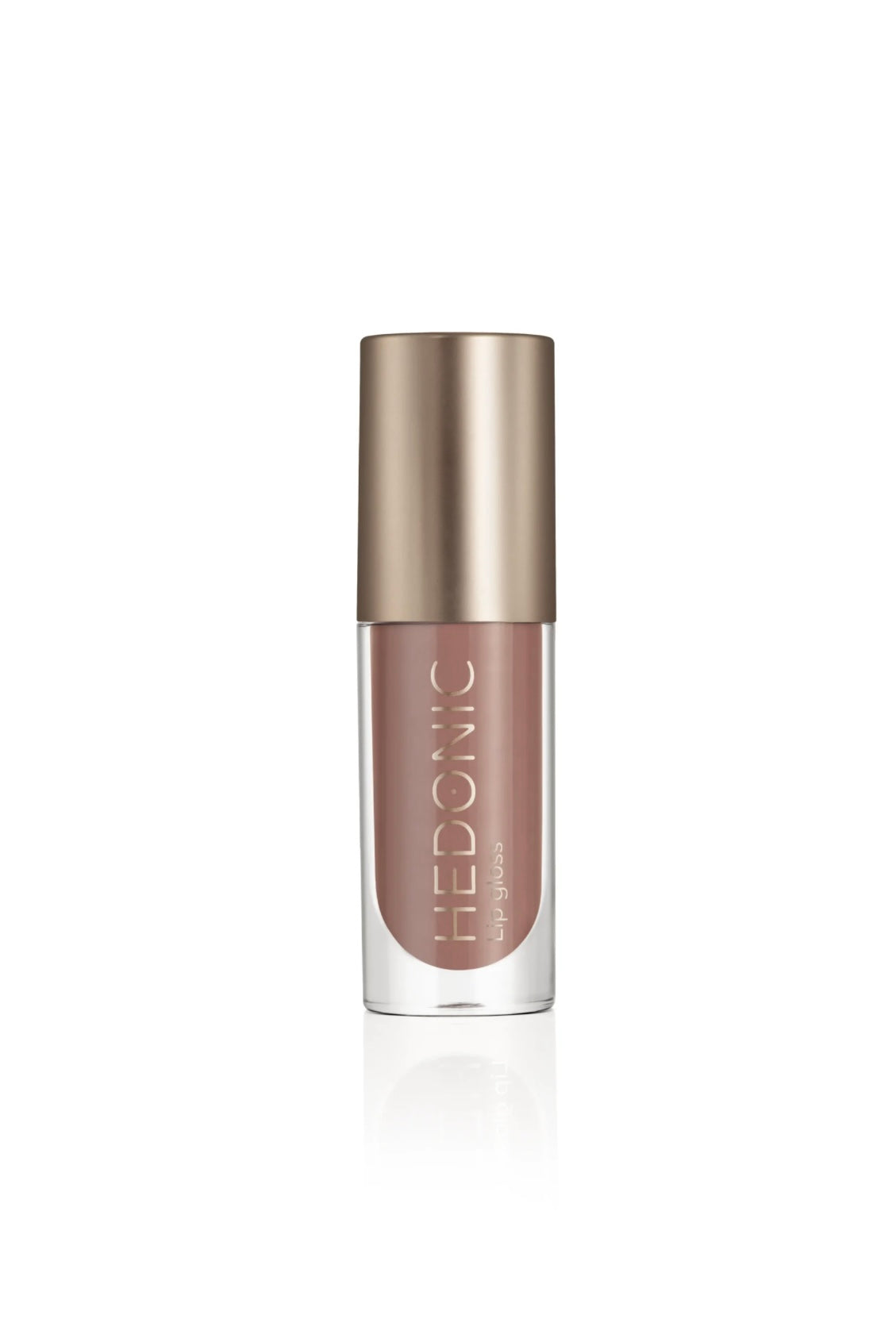 Блиск для губ 02 – Hedonist