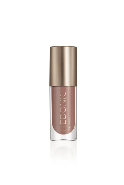 Блиск для губ 02 – Hedonist