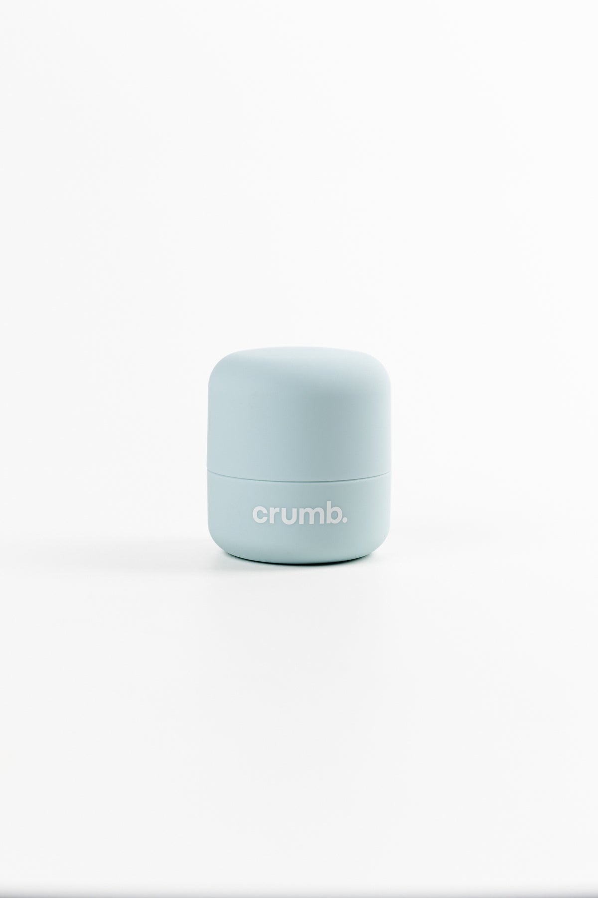 бальзам для губ balmer blush з рожевим відтінком 6