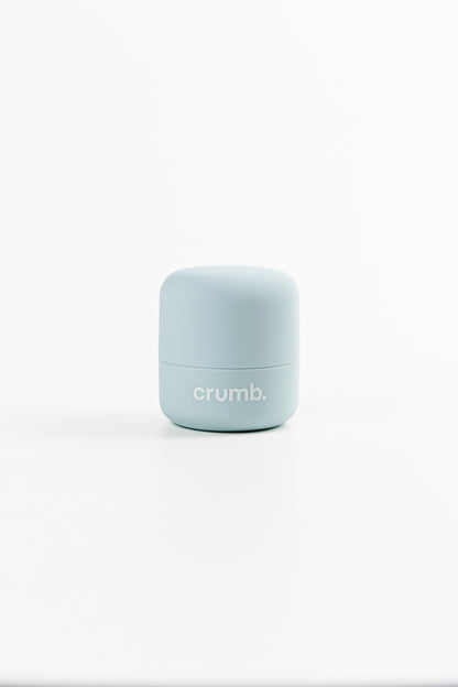 бальзам для губ balmer blush з рожевим відтінком 6
