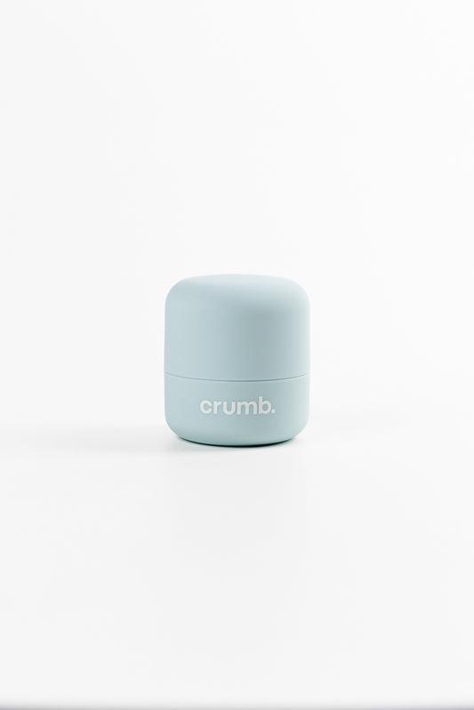 бальзам для губ balmer blush з рожевим відтінком 6