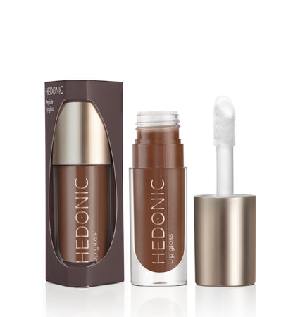 Блиск для губ 05 Sepia