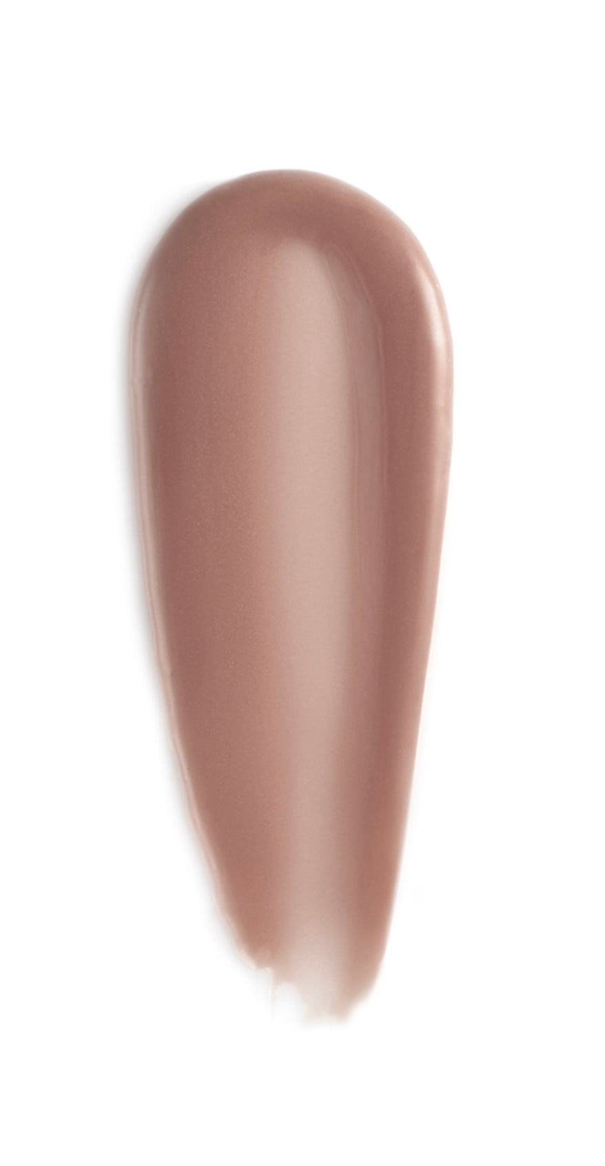 Блиск для губ 02 – Hedonist