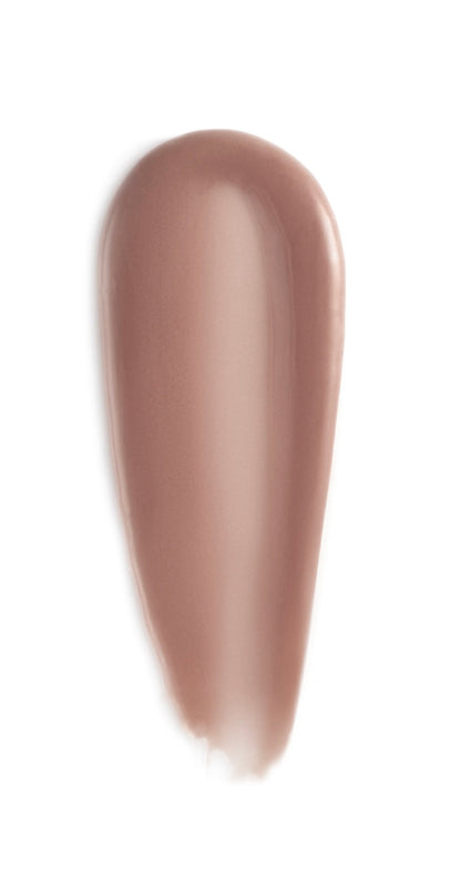 Блиск для губ 02 – Hedonist