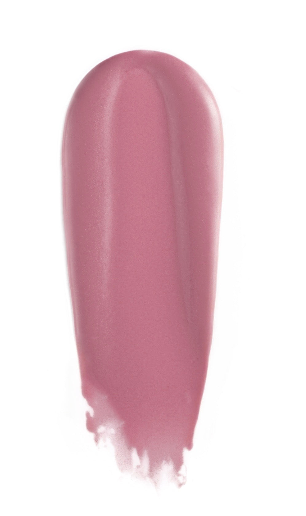 Блиск для губ 04 Not Guilty