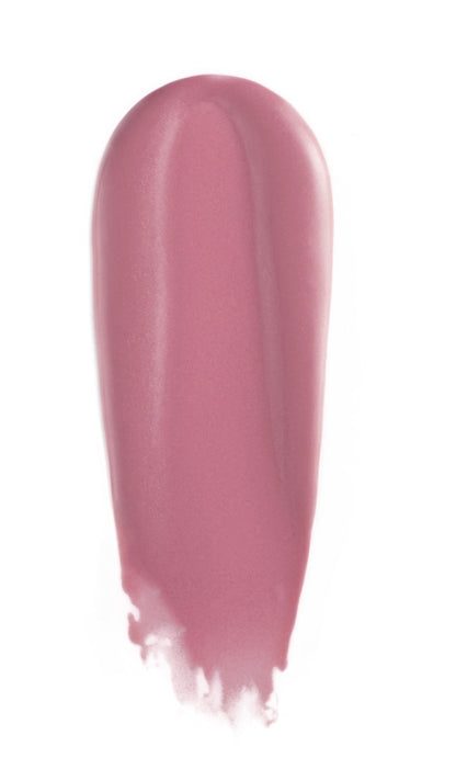 Блиск для губ 04 Not Guilty