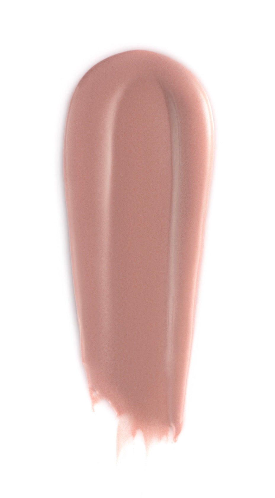 Блиск для губ 03 Morning Sex