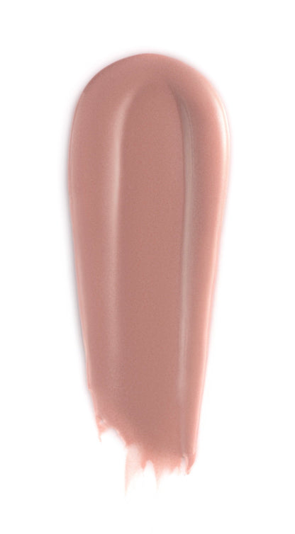 Блиск для губ 03 Morning Sex