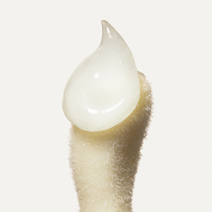 Бальзам -маска для губ з церамідами