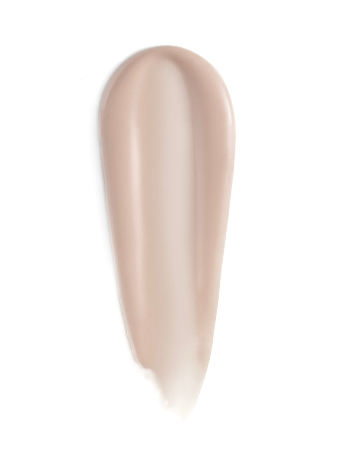 Блиск для губ 01 – Milk It