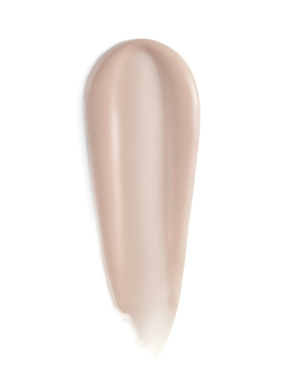 Блиск для губ 01 – Milk It