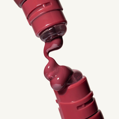 Блиск для губ з церамідами – Glintwajn 03