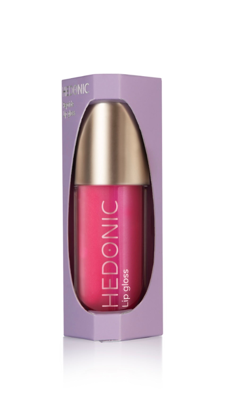 Блиск “Sakura” limited edition