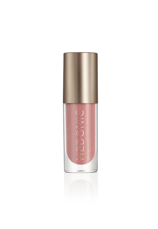 Блиск для губ 03 Morning Sex