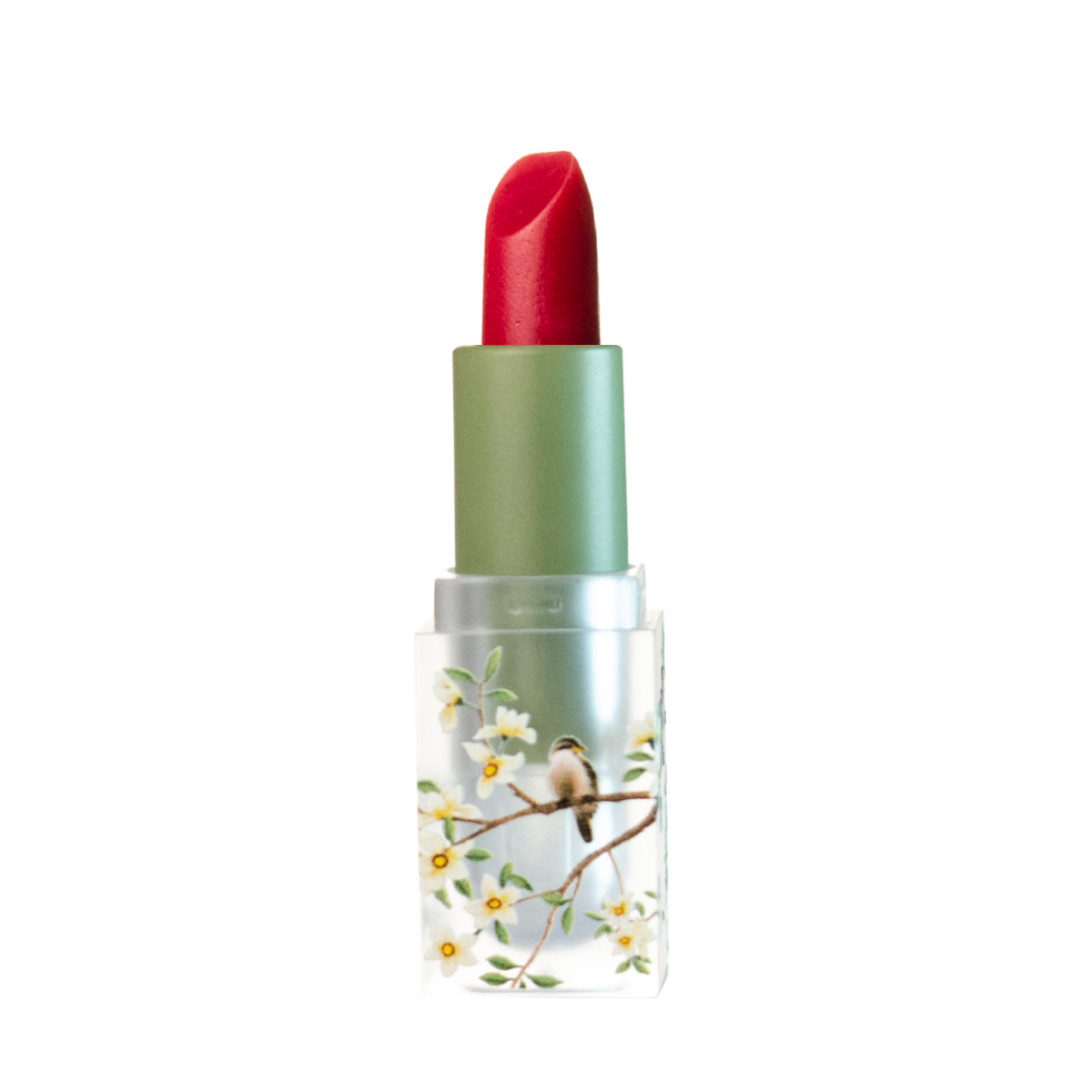 TINT MY LIPS тонуючі бальзами з вітаміном С