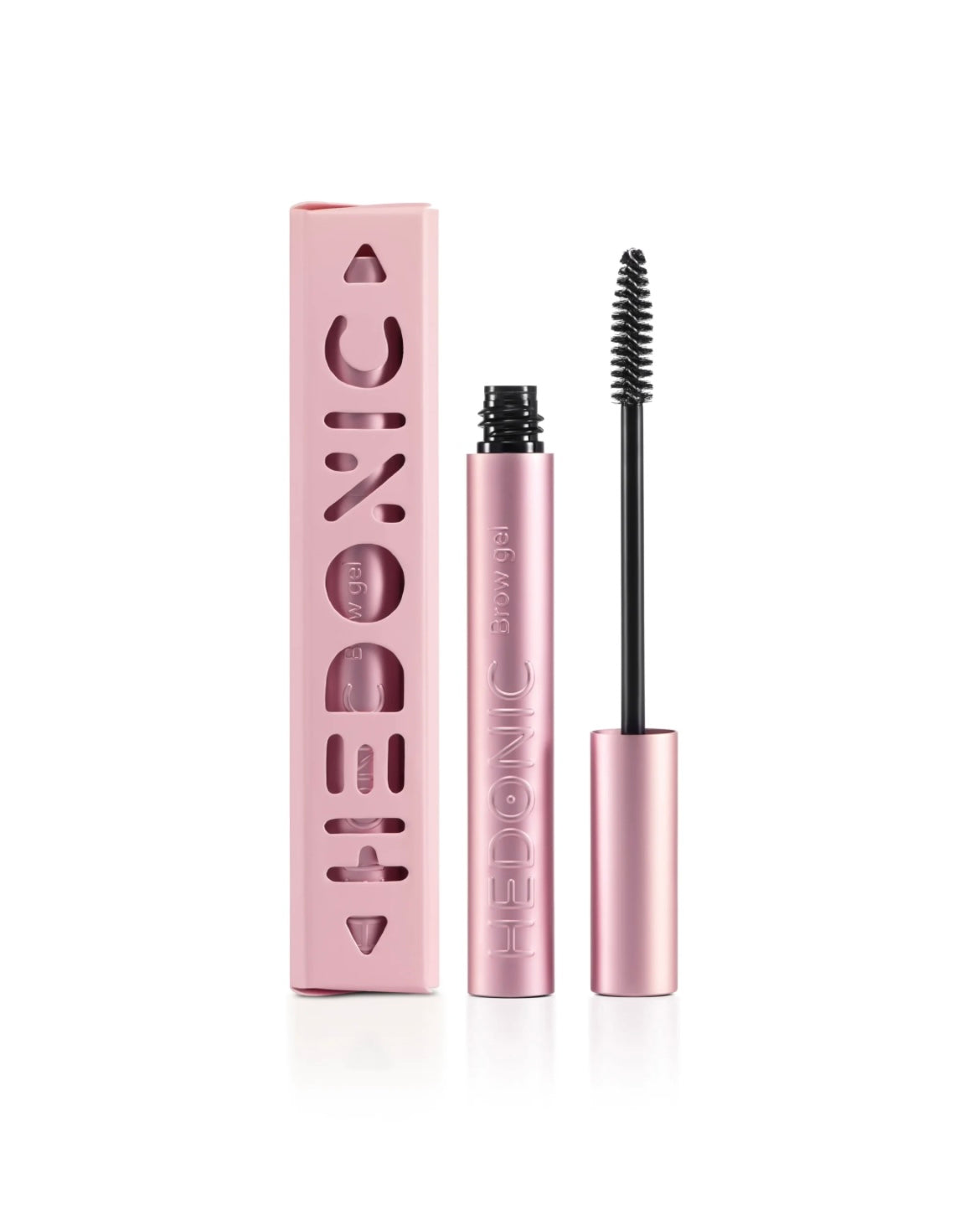 Гель для фіксації брів