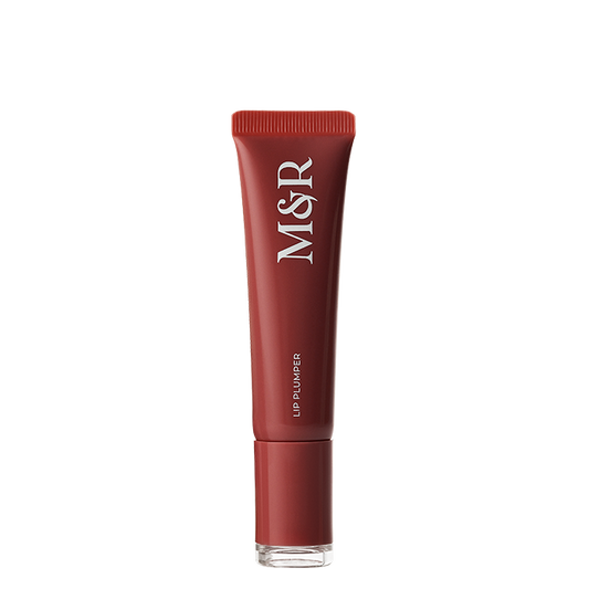 Блиск для губ з церамідами – Glintwajn 03