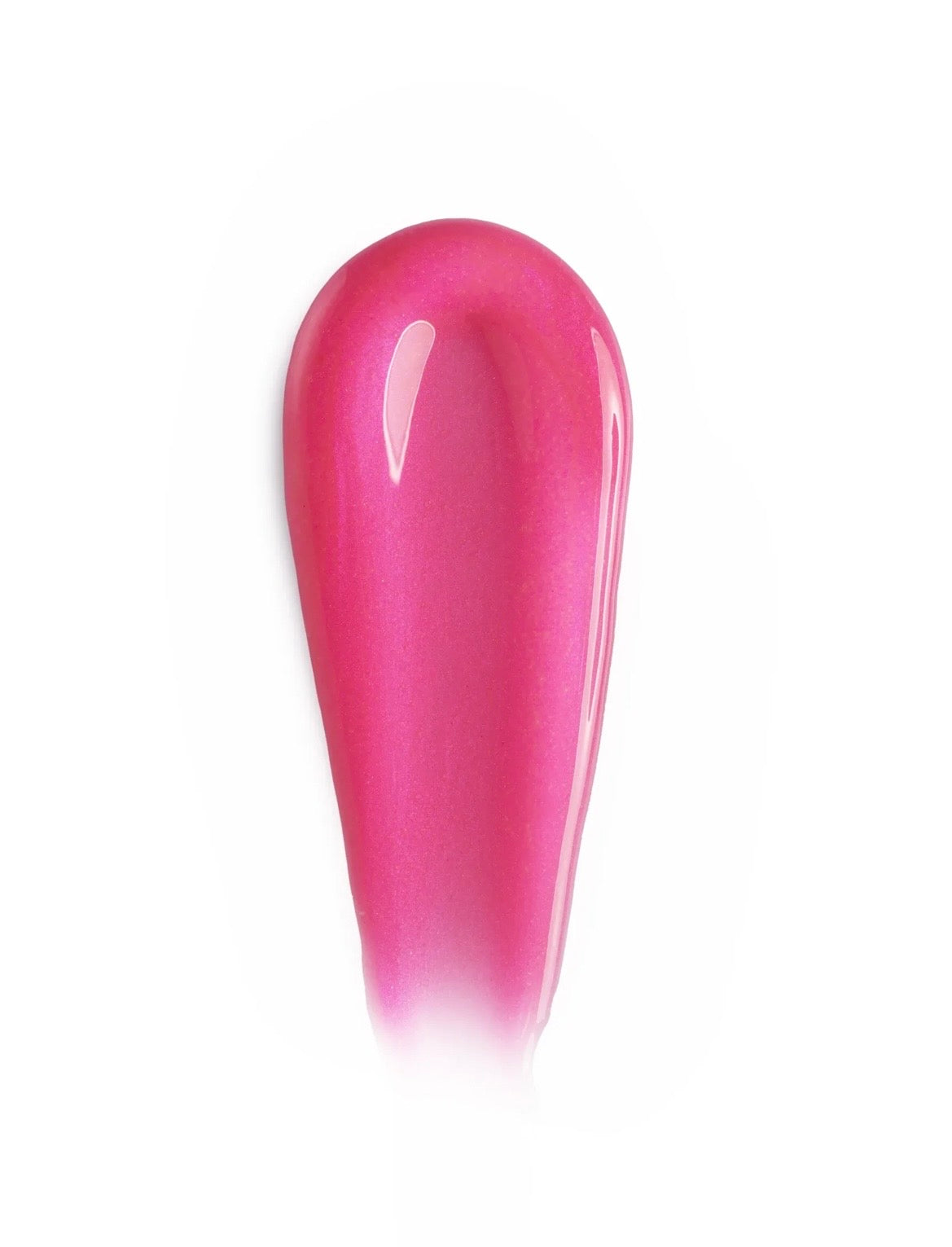 Блиск “Sakura” limited edition