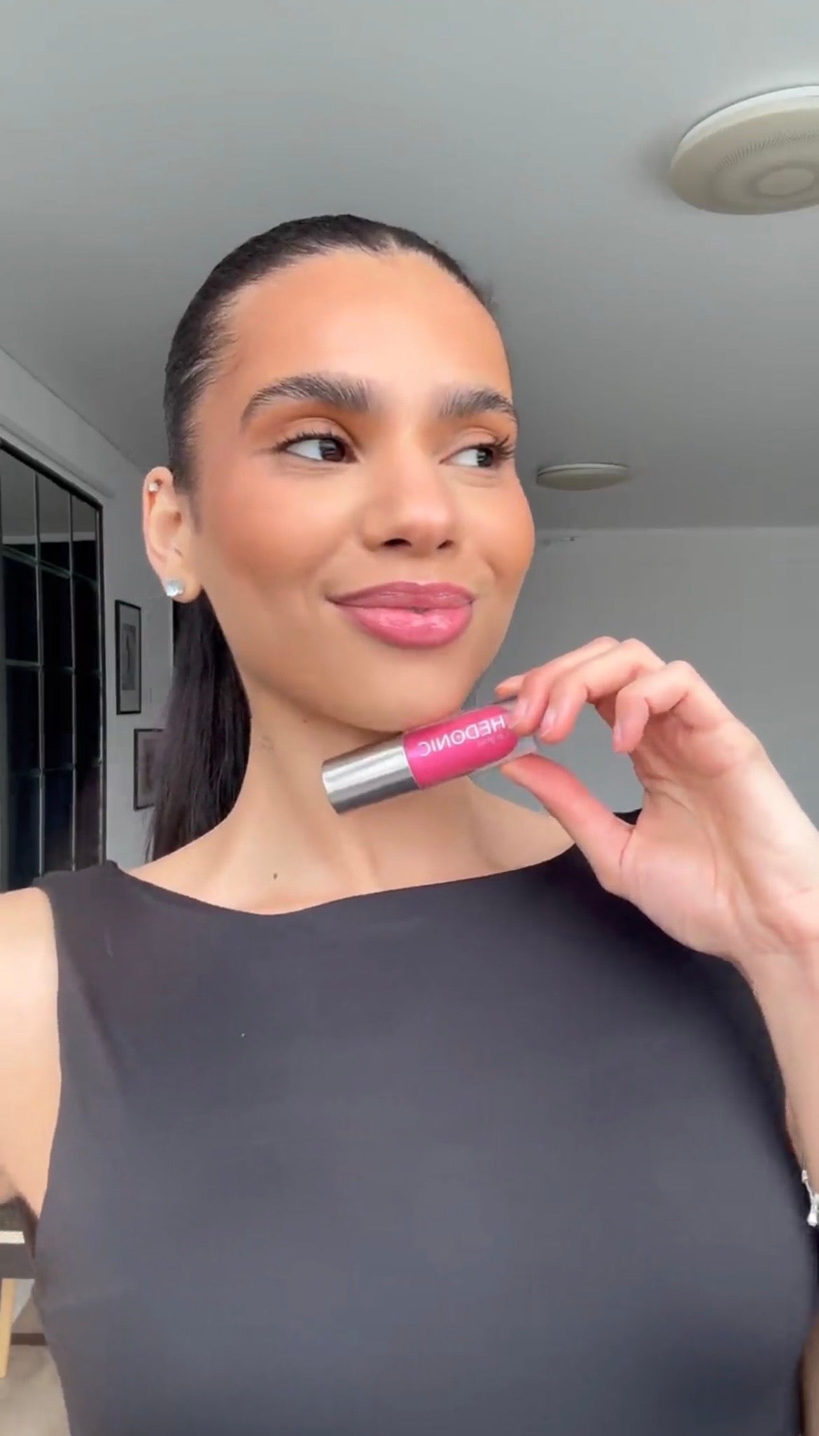 Блиск “Sakura” limited edition