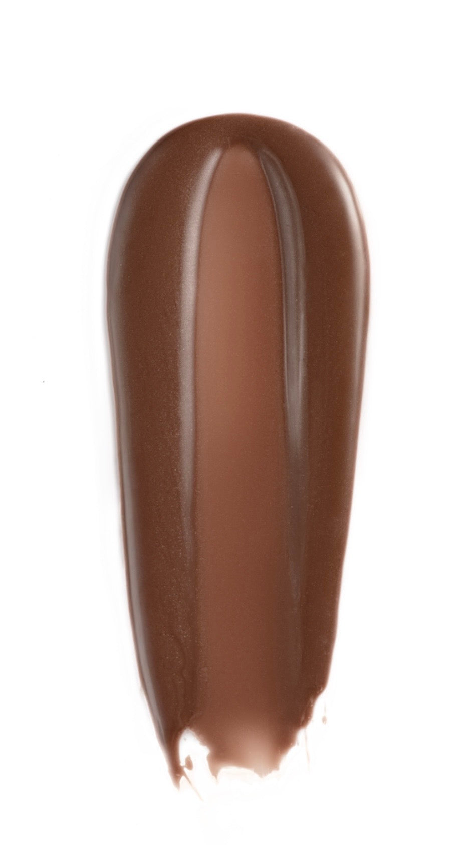 Блиск для губ 05 Sepia