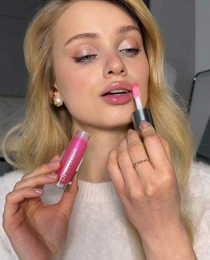 Блиск “Sakura” limited edition