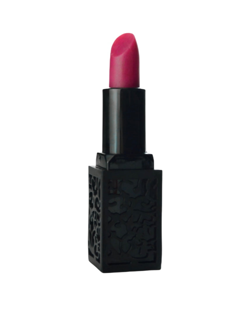 TINT MY LIPS тонуючі бальзами з вітаміном С