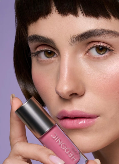 Блиск для губ 04 Not Guilty