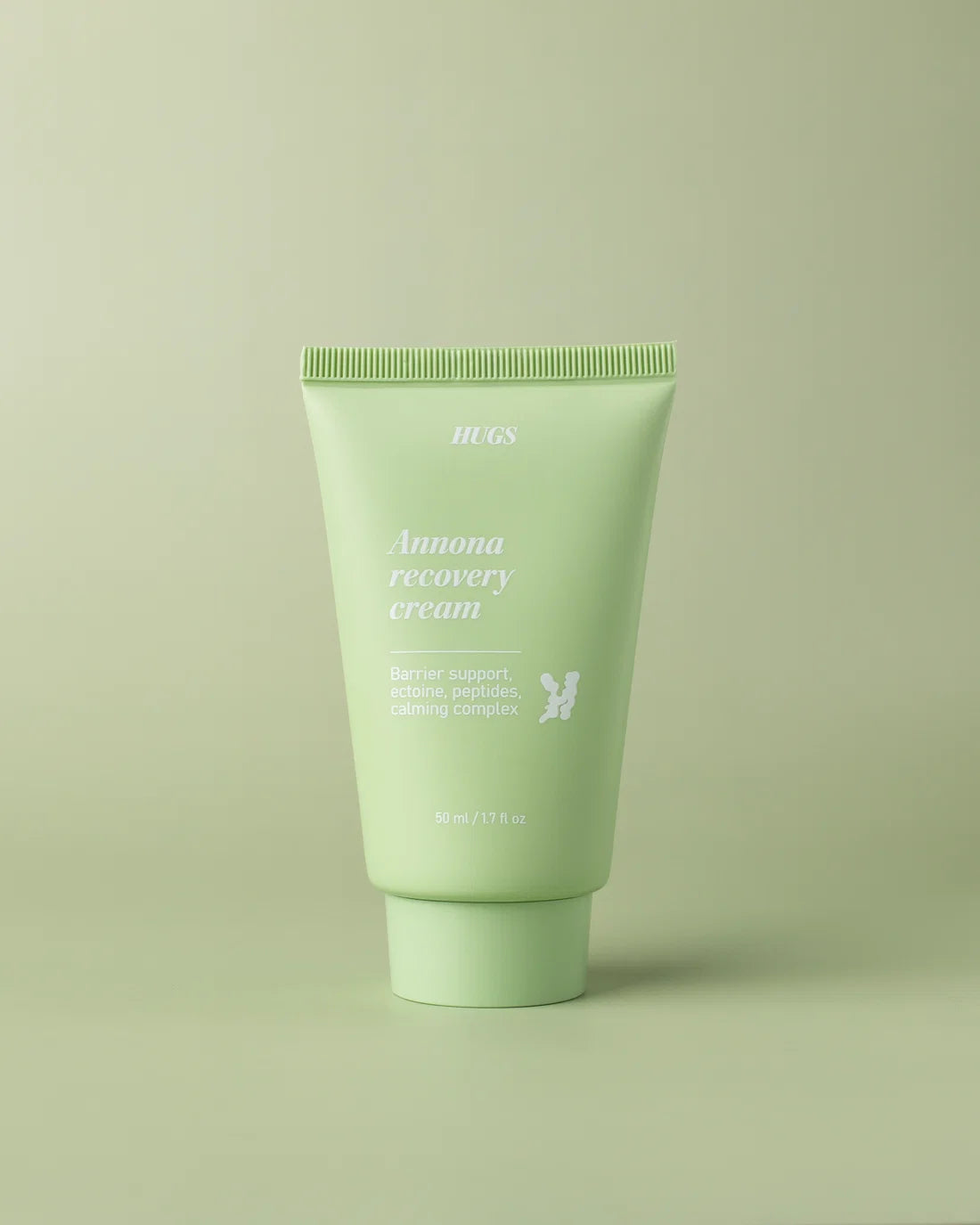 Крем для захисту барʼєру Annona Recovery Cream